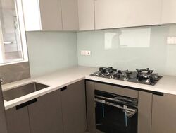 Joo Chiat Terrace (D15), Apartment #561193671